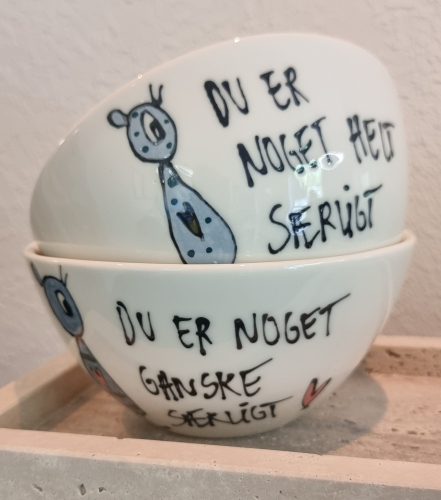 Galleri Værnhøj